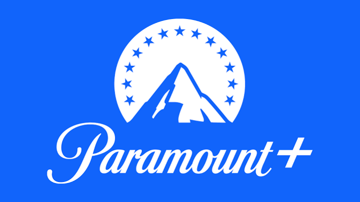 Paramount (1 Year)